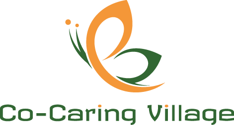 Co-Caring Village